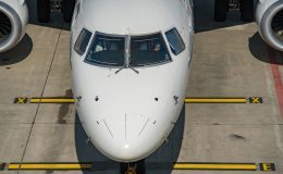 Govt weighs annual pilot drug tests after Air India hydraulic failure