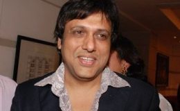 Govinda’s Rs 100 crore legal warning targets false marriage claims