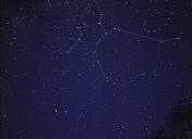 Horoscope for August 23: Moon in Sagittarius guides today’s outlook