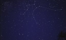 Horoscope for August 23: Moon in Sagittarius guides today’s outlook
