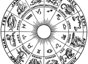 Horoscope, August 1, 2026: Full predictions for all zodiac signs