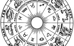 Horoscope, August 1, 2026: Full predictions for all zodiac signs
