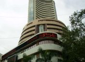 Hy-Tech Engineers IPO opens today, price band set at Rs 50-53