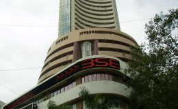 Hy-Tech Engineers IPO opens today, price band set at Rs 50-53