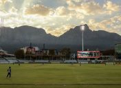 ICC announces 12 host venues for 2027 ODI World Cup in Africa