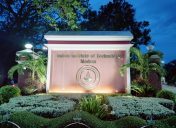 Digital India RISC-V Symposium 2026 opens at IIT Madras on August 1