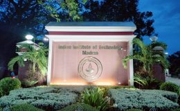 Digital India RISC-V Symposium 2026 opens at IIT Madras on August 1