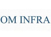 Om Infra Swings to ₹11.45 Crore Q1 Profit as Revenue Climbs 19% on Strong Project Pipeline