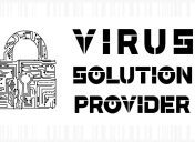 Online, Delhi Office and On-Site Ransomware Data Recovery Services