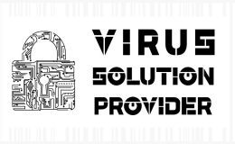 Online, Delhi Office and On-Site Ransomware Data Recovery Services
