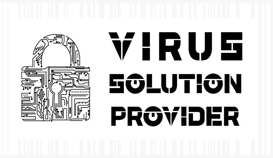 Online, Delhi Office and On-Site Ransomware Data Recovery Services