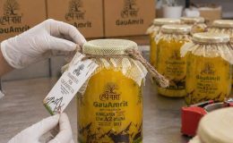 Explained: GauAmrit and Shree Baba Food India’s Bet on Traditional A2 Ghee