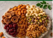 Dakloni’s Founders Set Out to Build a New-Age Indian Food Brand from Odisha
