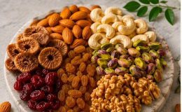 Dakloni’s Founders Set Out to Build a New-Age Indian Food Brand from Odisha
