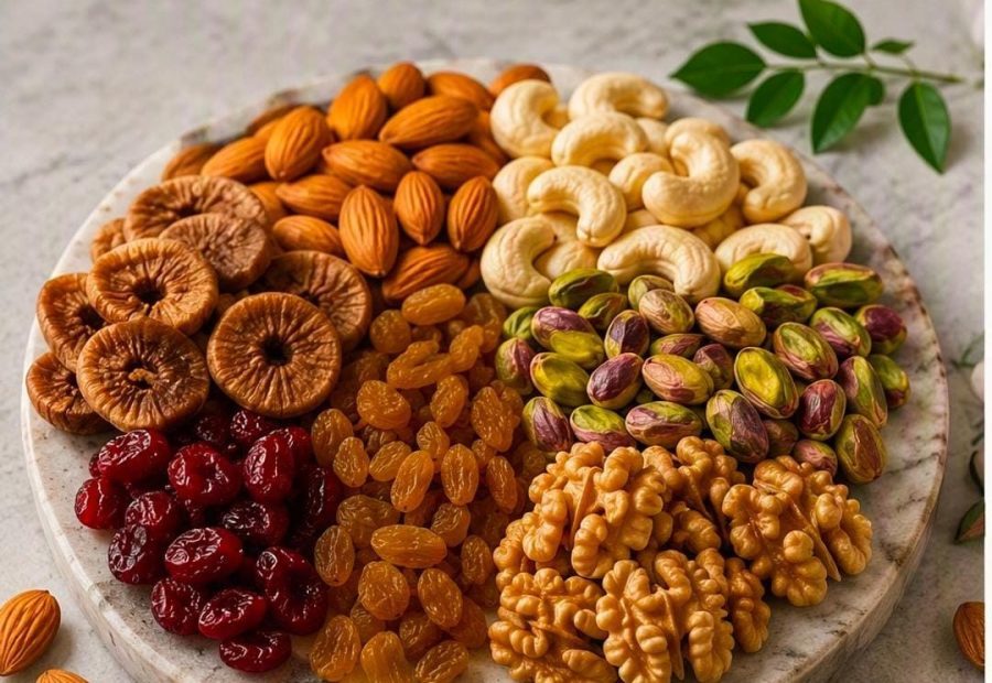 Dakloni’s Founders Set Out to Build a New-Age Indian Food Brand from Odisha