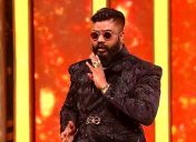 Dr. Yash Ramu’s Fight for the Bigg Boss Dream