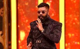 Dr. Yash Ramu’s Fight for the Bigg Boss Dream