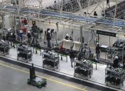 India’s flash PMI improves to 54.6 in August on services recovery