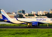 IndiGo’s direct Guwahati-Deoghar flight service starts August 4