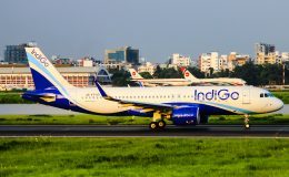 IndiGo’s direct Guwahati-Deoghar flight service starts August 4