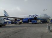 IndiGo’s Independence Day Sale gives up to 20% off airfares