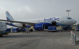 IndiGo’s Independence Day Sale gives up to 20% off airfares