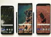 iQOO Z11 launched in India, starting price Rs 34,999