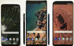 iQOO Z11 launched in India, starting price Rs 34,999