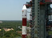ISRO to exit launch vehicle manufacturing on National Space Day