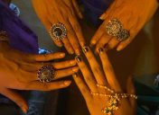 Rat drags off Rs 10 lakh jewellery from Karnataka shop, CCTV reveals