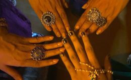 Rat drags off Rs 10 lakh jewellery from Karnataka shop, CCTV reveals