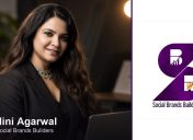 Mrinalini Agarwal’s Experience: 10+ Years in Digital Marketing and Hundreds of Brands Served