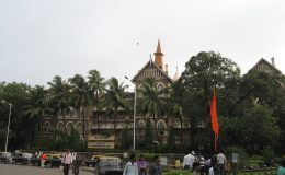 Mumbai Police’s Friendship Day post highlights helpline numbers