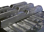 NALCO Q1 net profit soars 88% to Rs 2,002 crore, revenue up 39%