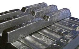NALCO Q1 net profit soars 88% to Rs 2,002 crore, revenue up 39%