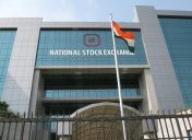 Sensex, Nifty close higher after healthcare stocks rally