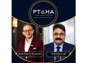 One Month In: PTAHA’s Fast Start and the Questions That Come Next