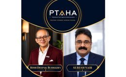 One Month In: PTAHA’s Fast Start and the Questions That Come Next