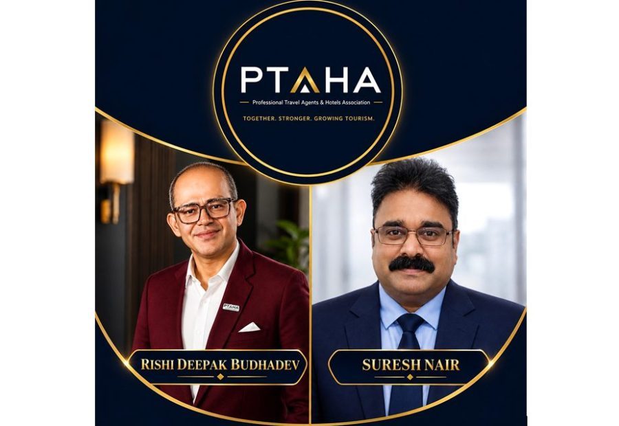 One Month In: PTAHA’s Fast Start and the Questions That Come Next