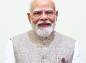 PM Modi’s four-day Central Asia visit kicks off in Tashkent