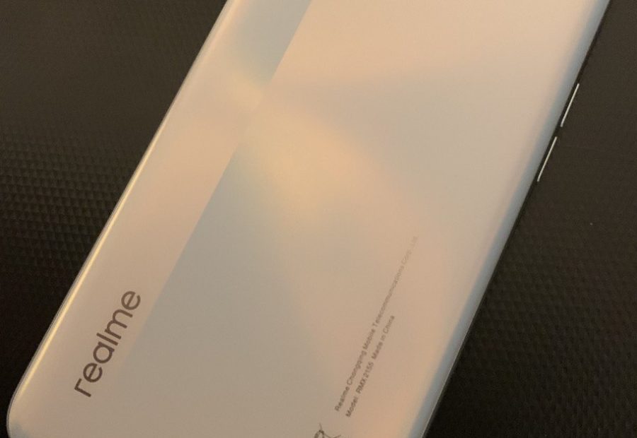 Realme P4s 5G India launch confirmed, price starts at Rs 34,999