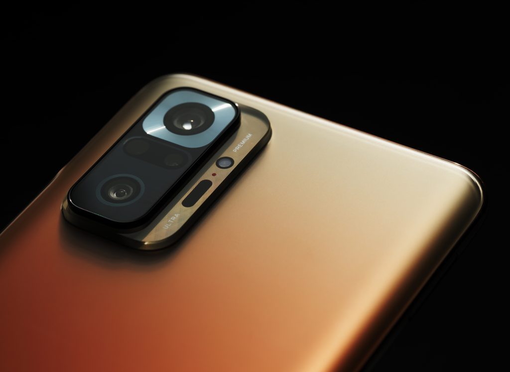Redmi Note 17 Pro Max launched globally with 10,000mAh battery