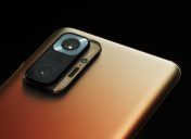 Redmi Note 17 Pro Max launched globally with 10,000mAh battery