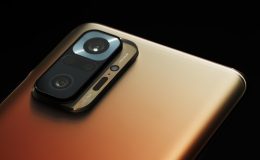 Redmi Note 17 Pro Max launched globally with 10,000mAh battery