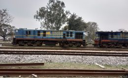 RRB Group D admit card 2026 released, exams from August 3