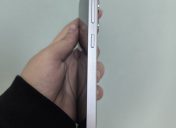 Samsung Galaxy F70 Pro to launch August 3, price starts Rs 25,999