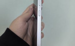 Samsung Galaxy F70 Pro to launch August 3, price starts Rs 25,999