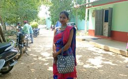 JW PEI renames saree-style dress after online backlash