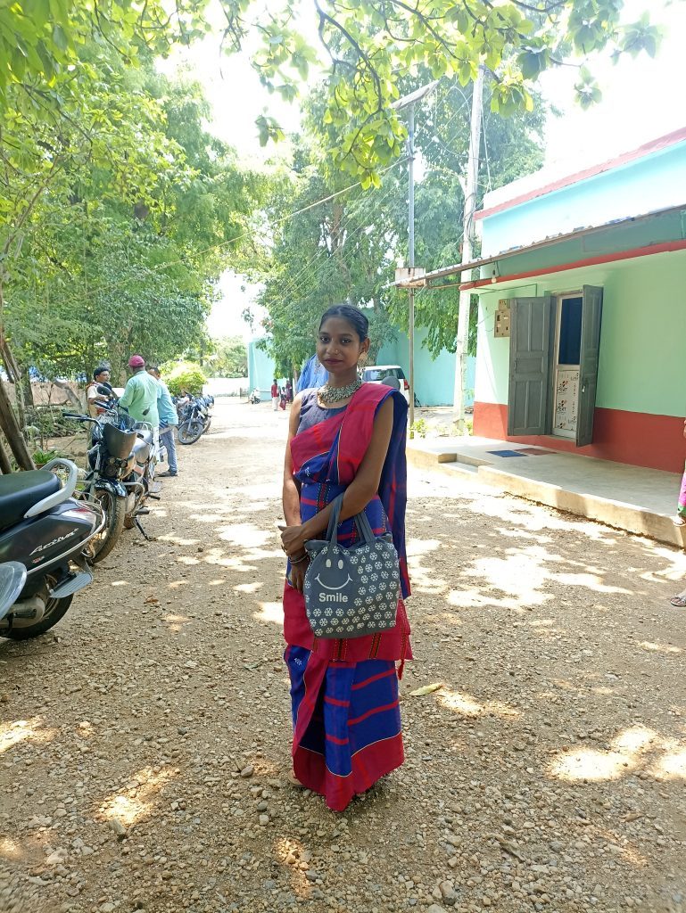 JW PEI renames saree-style dress after online backlash