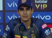 Shubman Gill sidelined, Sri Lanka XI reach 138/1 in India warm-up